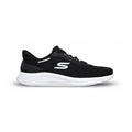 Skech-Lite Pro 2.0 Shoes