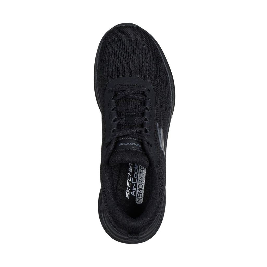 Skech-Lite Pro 2.0 Shoes