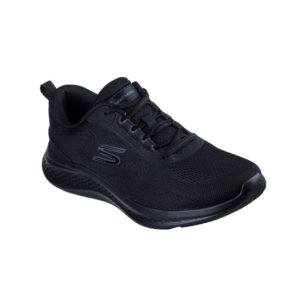 Skech-Lite Pro 2.0 Shoes