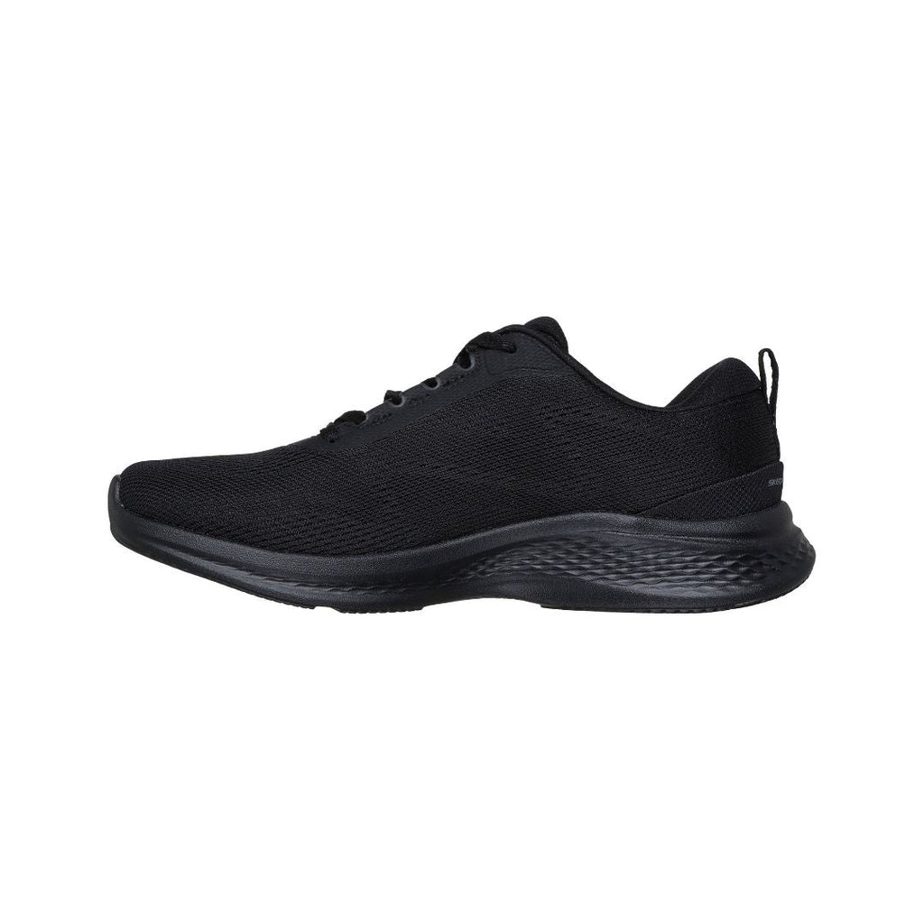 Skech-Lite Pro 2.0 Shoes