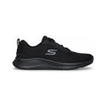 Skech-Lite Pro 2.0 Shoes