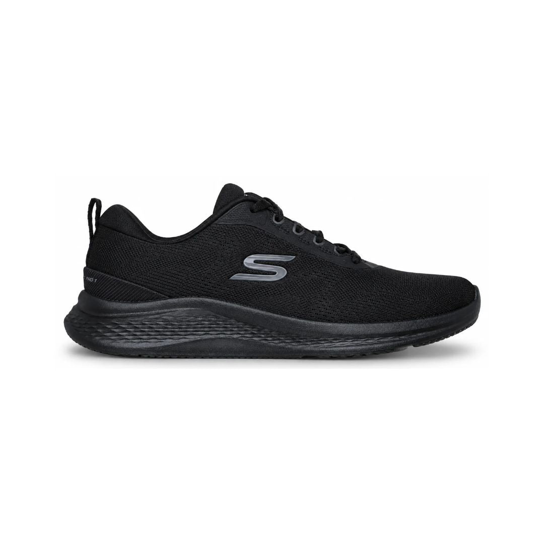 Skech-Lite Pro 2.0 Shoes