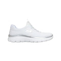 Summits Plus Shoes