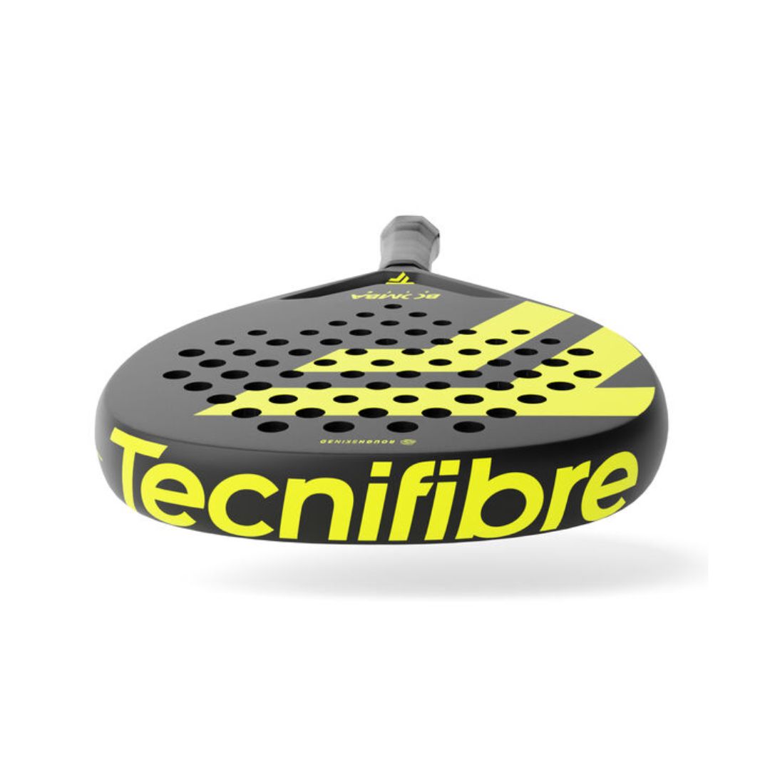 Bomba Lite Padel Racket