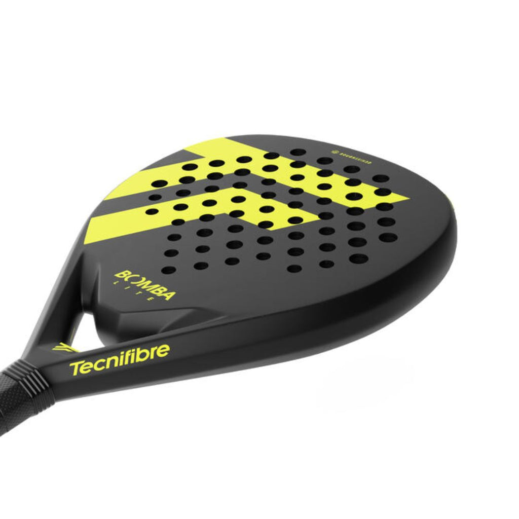 Bomba Lite Padel Racket