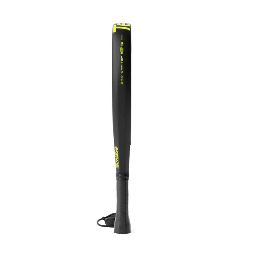 Bomba Lite Padel Racket