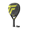Bomba Lite Padel Racket