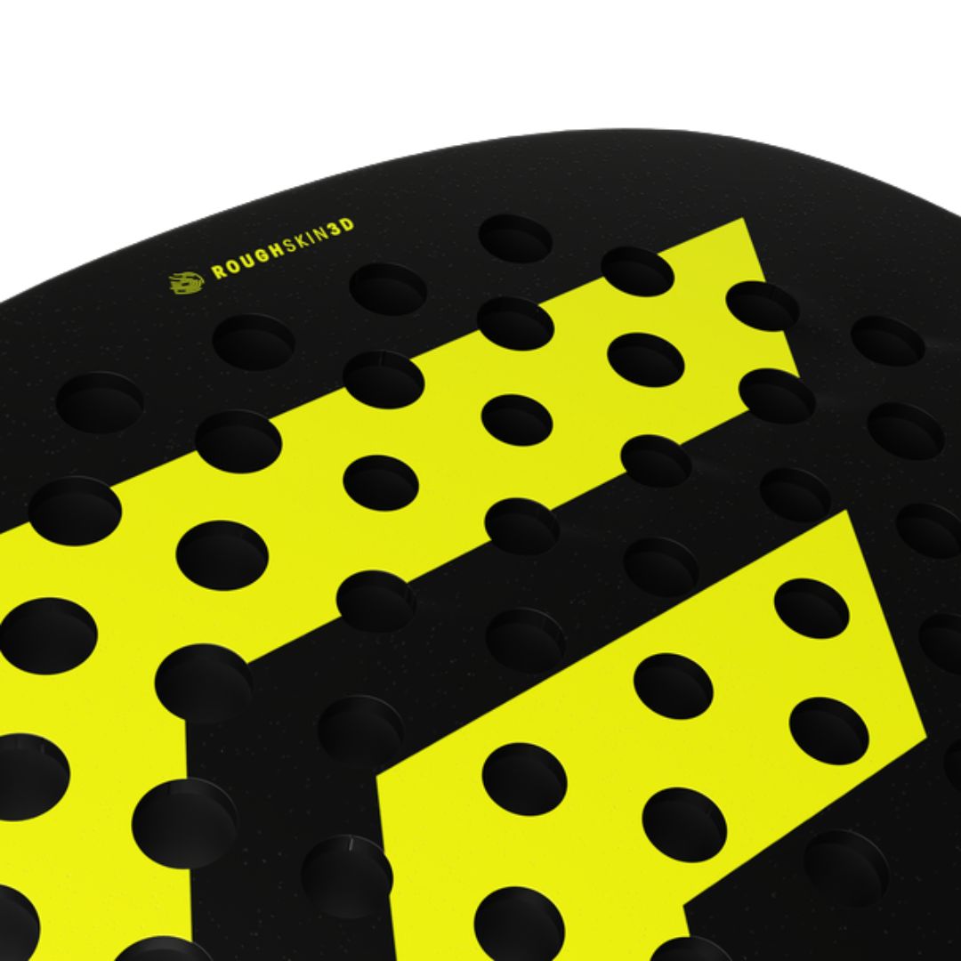 Bomba Soft Padel Racket