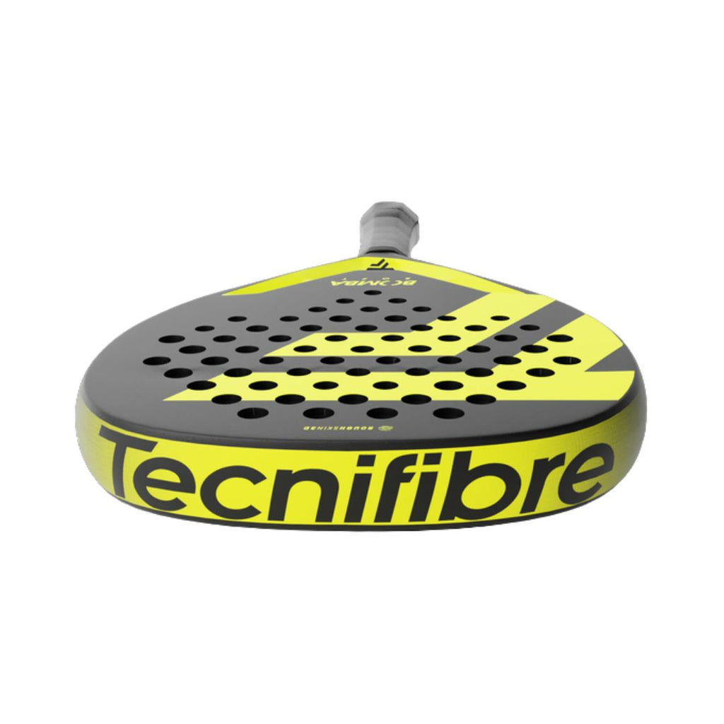 Bomba Soft Padel Racket