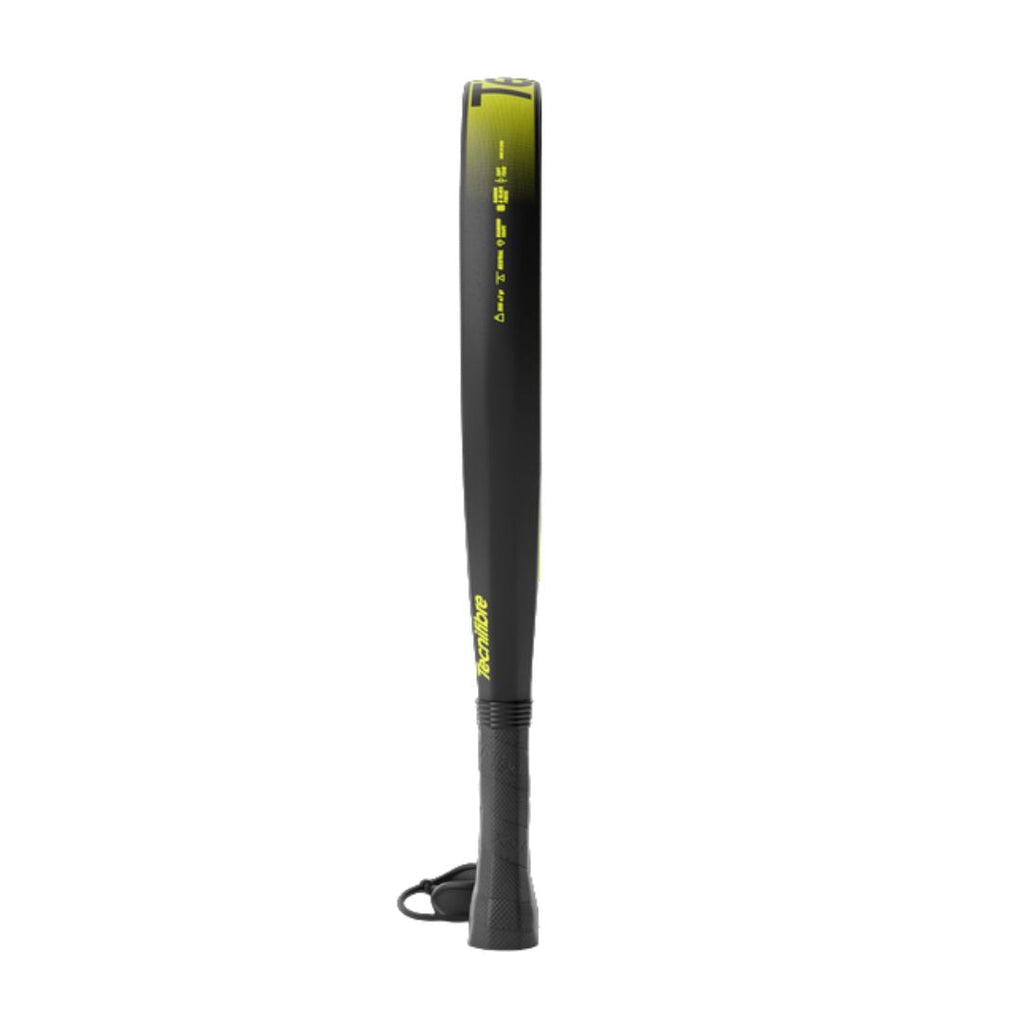 Bomba Soft Padel Racket