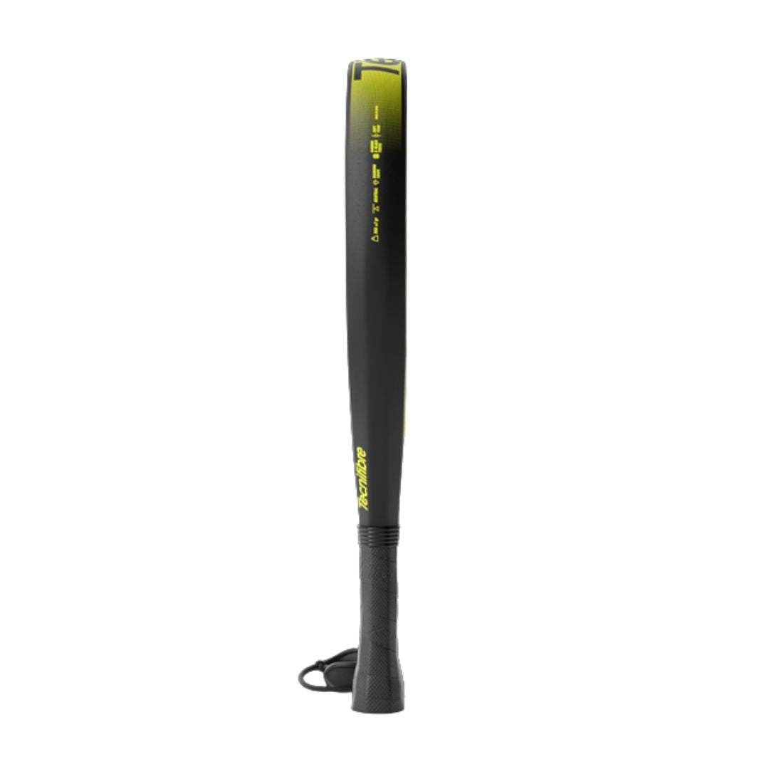 Bomba Soft Padel Racket