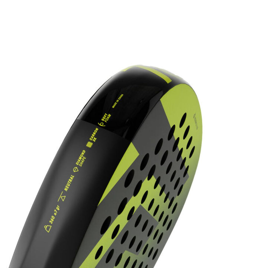 Bomba Speed Padel Racket