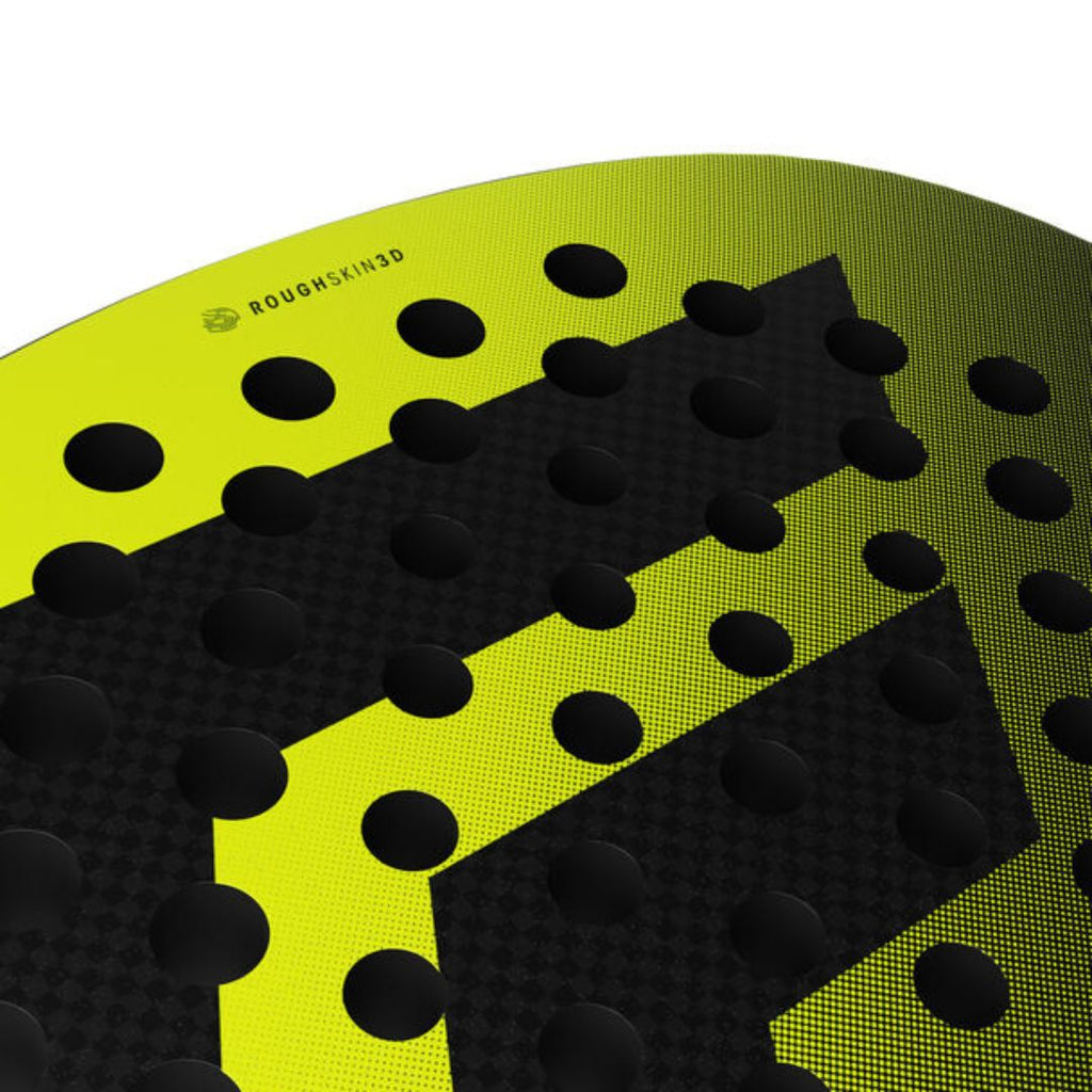 Bomba Speed Padel Racket