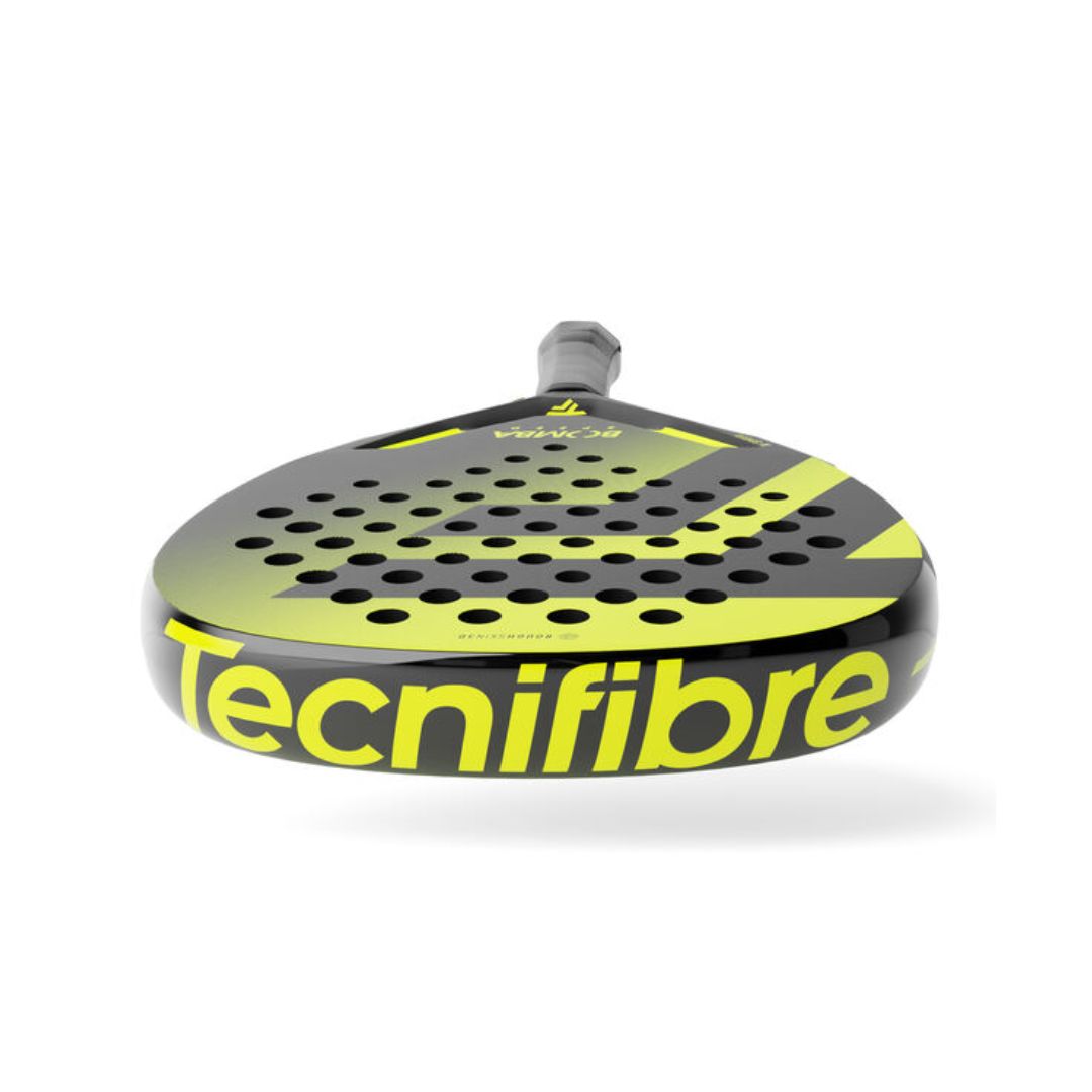 Bomba Speed Padel Racket