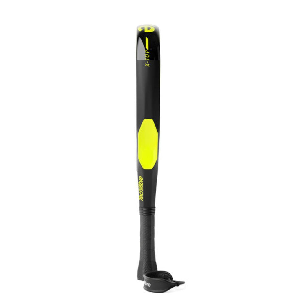 Bomba Speed Padel Racket