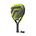 Bomba Speed Padel Racket