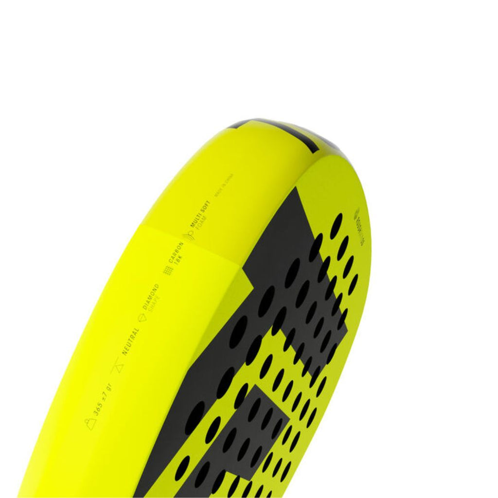 Bomba Max Padel Racket