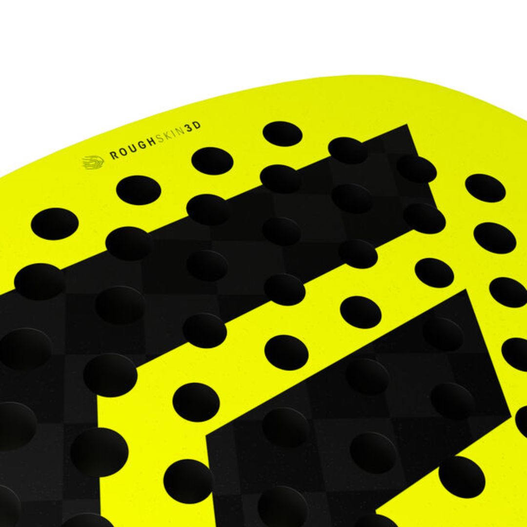 Bomba Max Padel Racket