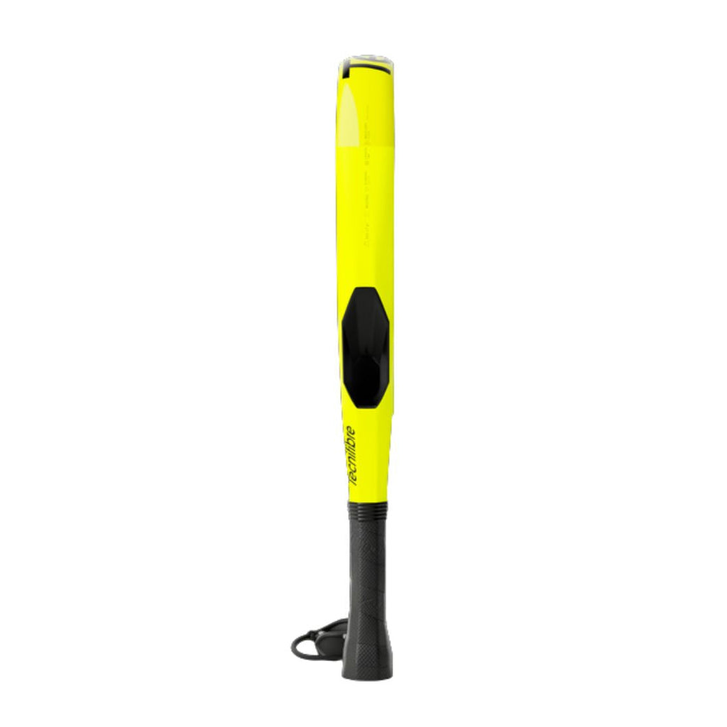 Bomba Max Padel Racket