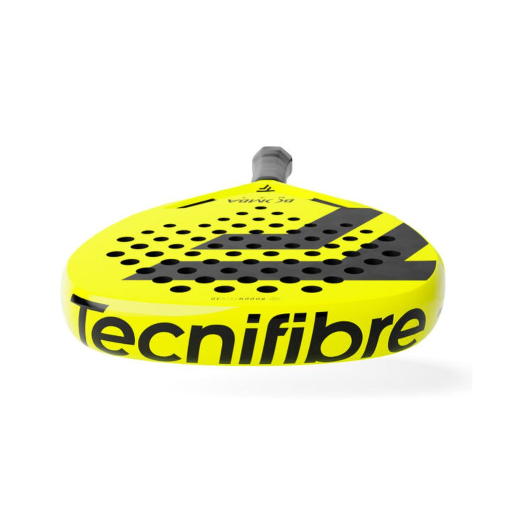Bomba Max Padel Racket