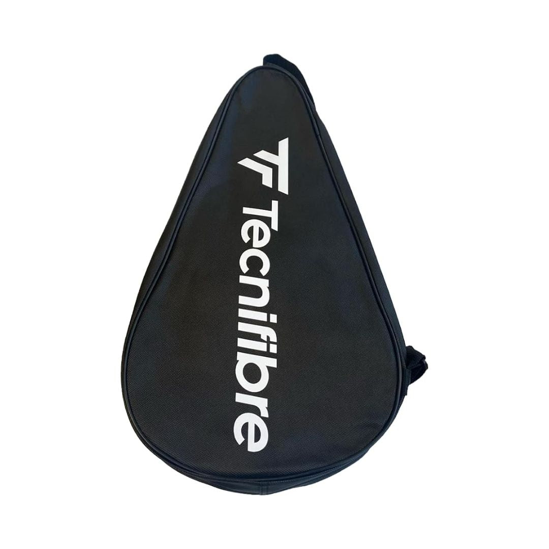 Full Cover Padel