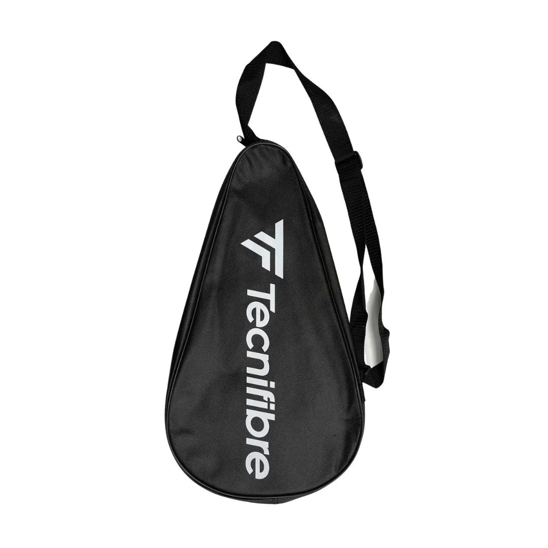 Full Cover Padel