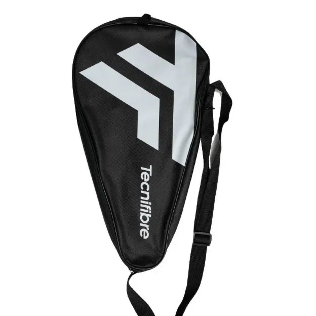 Full Cover Padel
