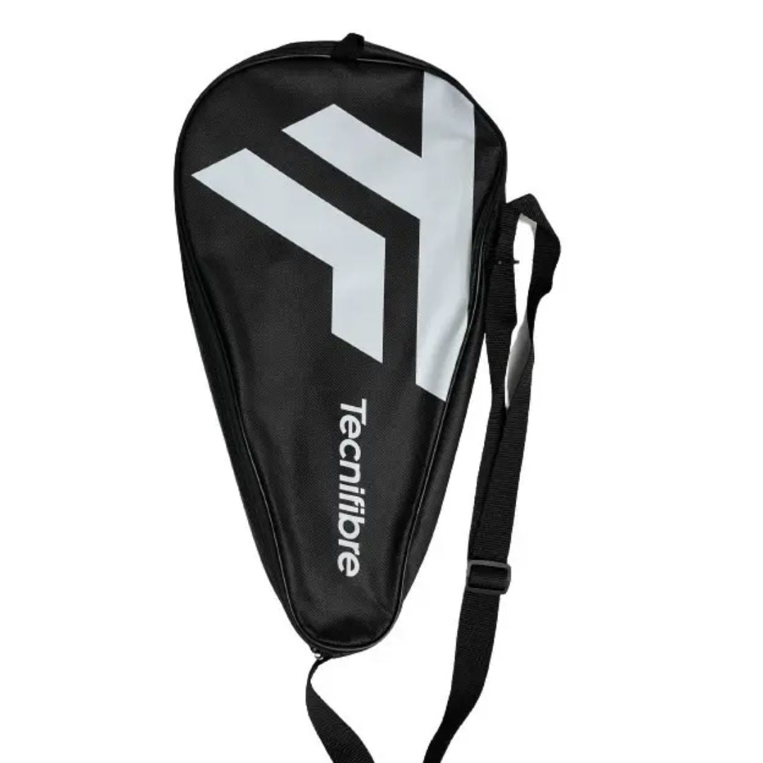 Full Cover Padel