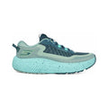 Go Run Shoes