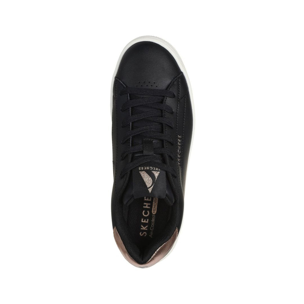 Uno Court Shoes