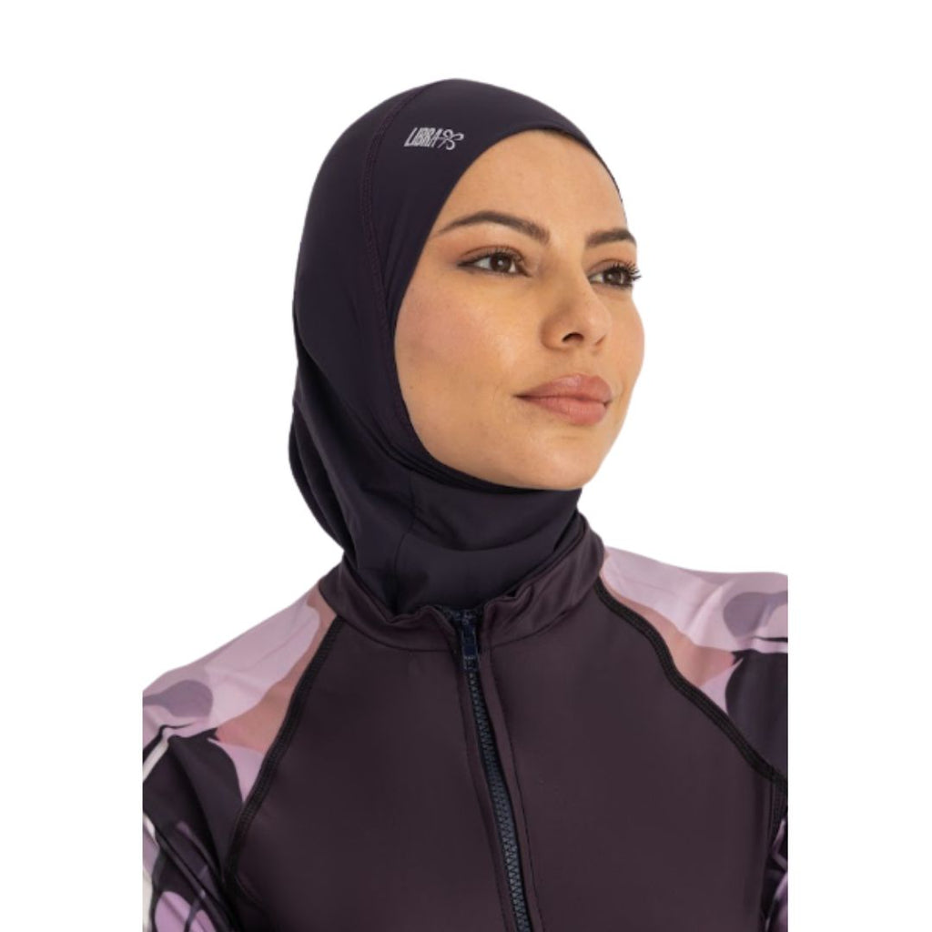 Ultra-fit Swim Hijab