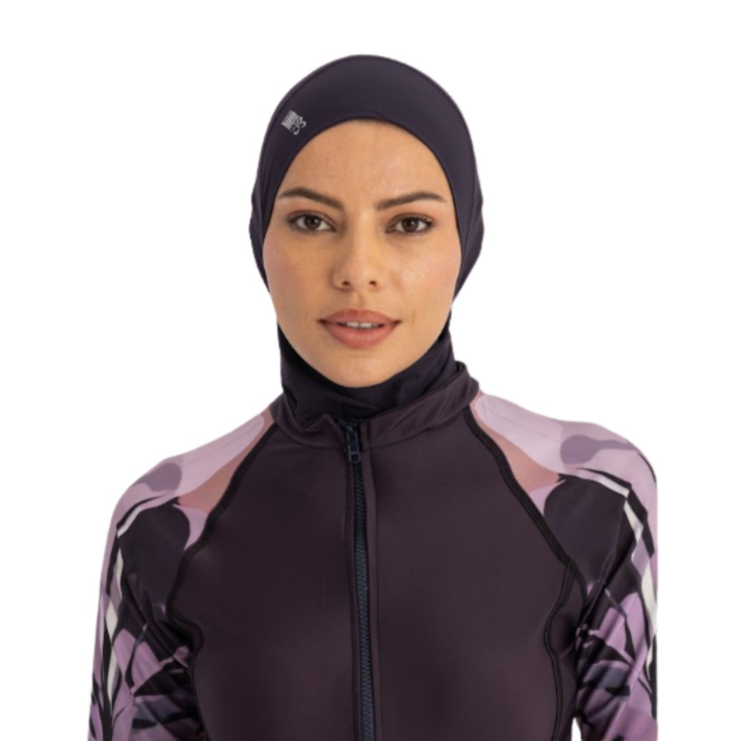 Ultra-fit Swim Hijab