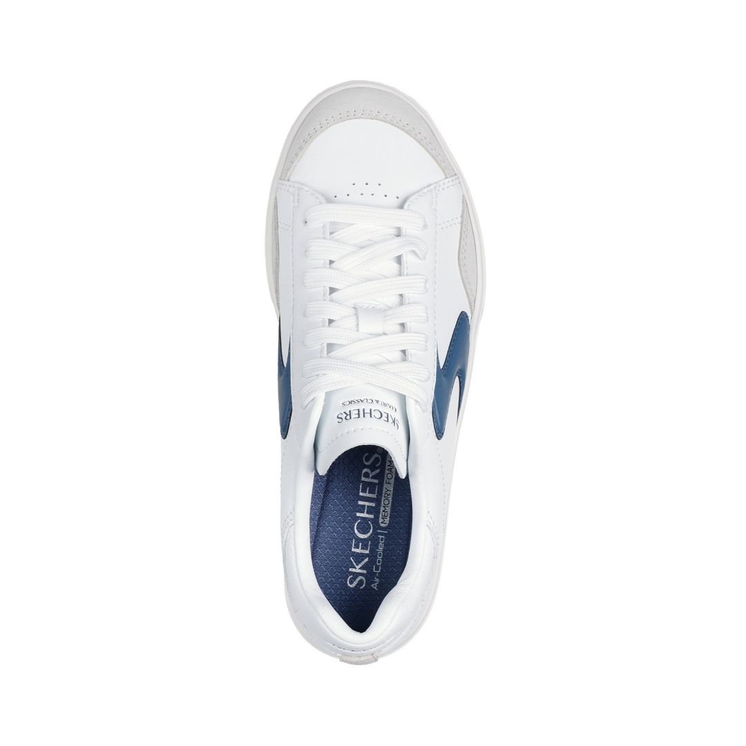 Eden Lx Shoes