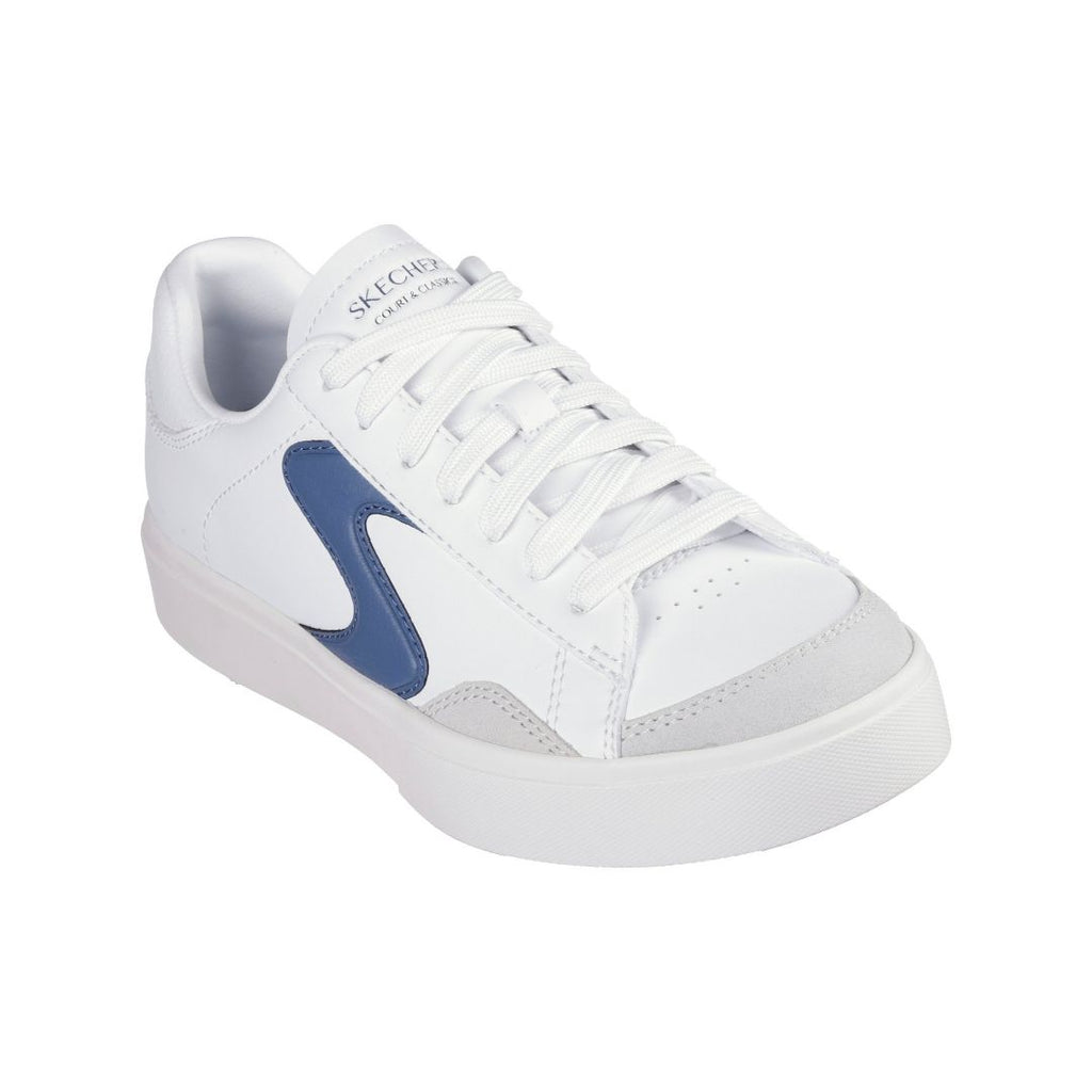 Eden Lx Shoes