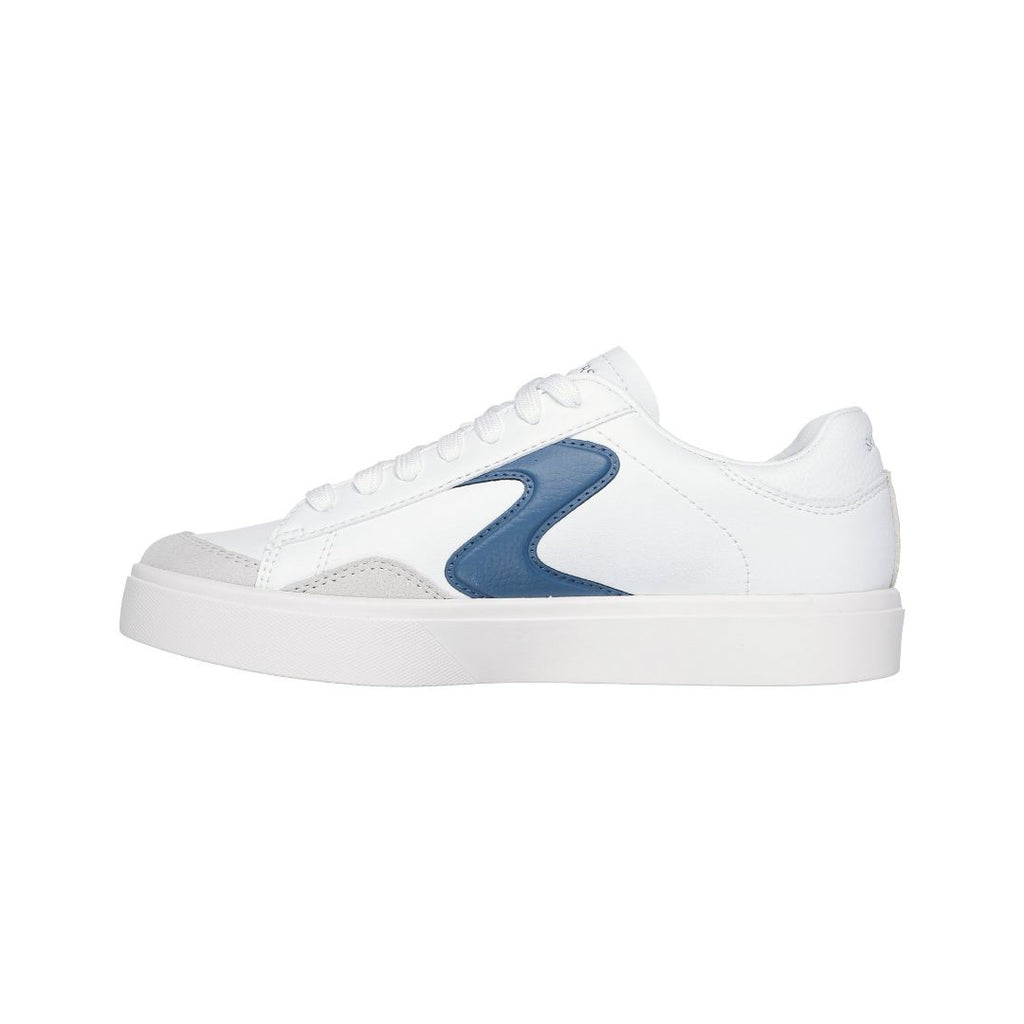 Eden Lx Shoes