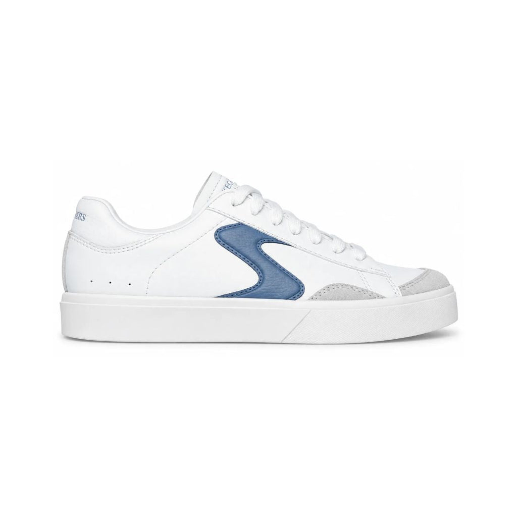 Eden Lx Shoes