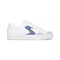 Eden Lx Shoes