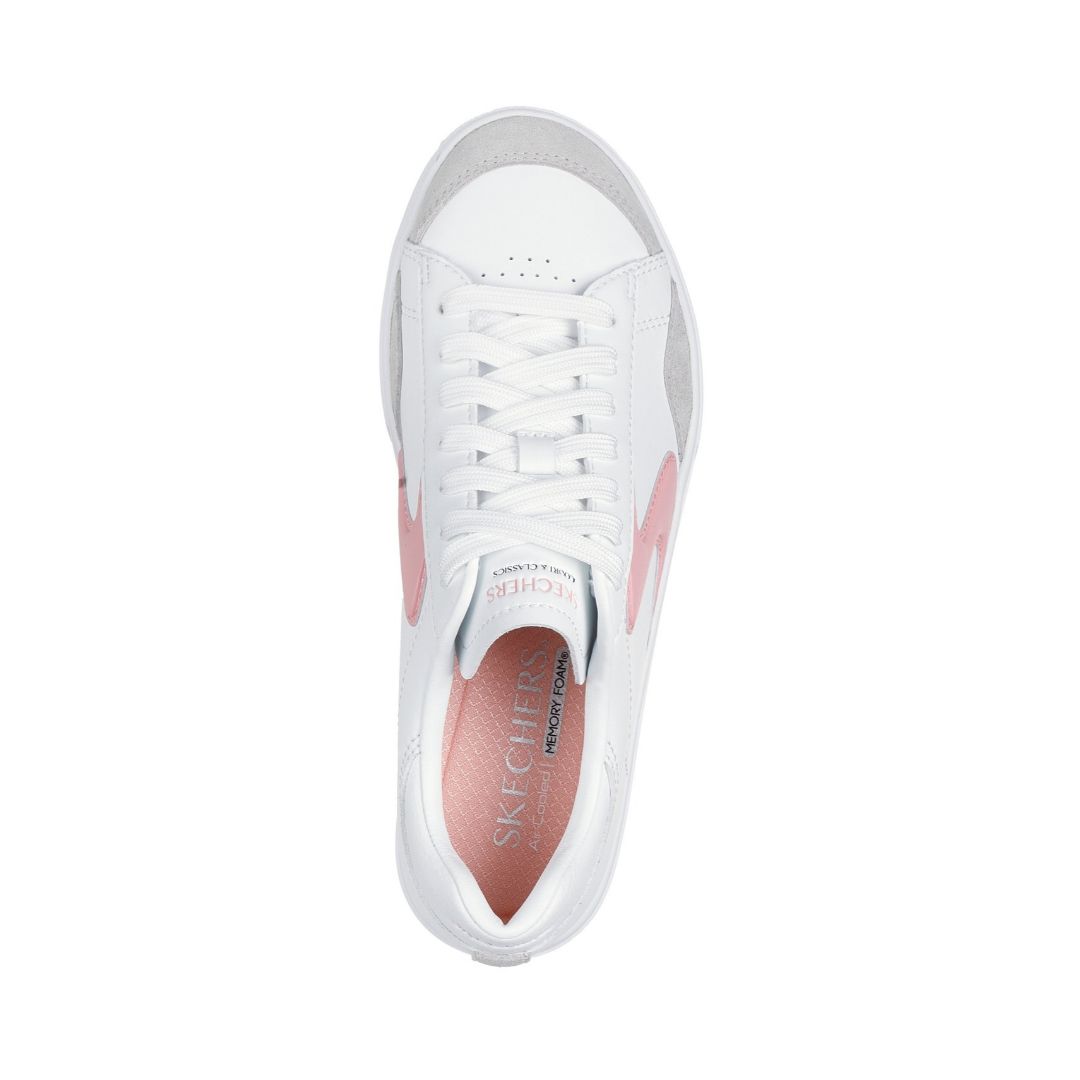 Eden Lx Shoes