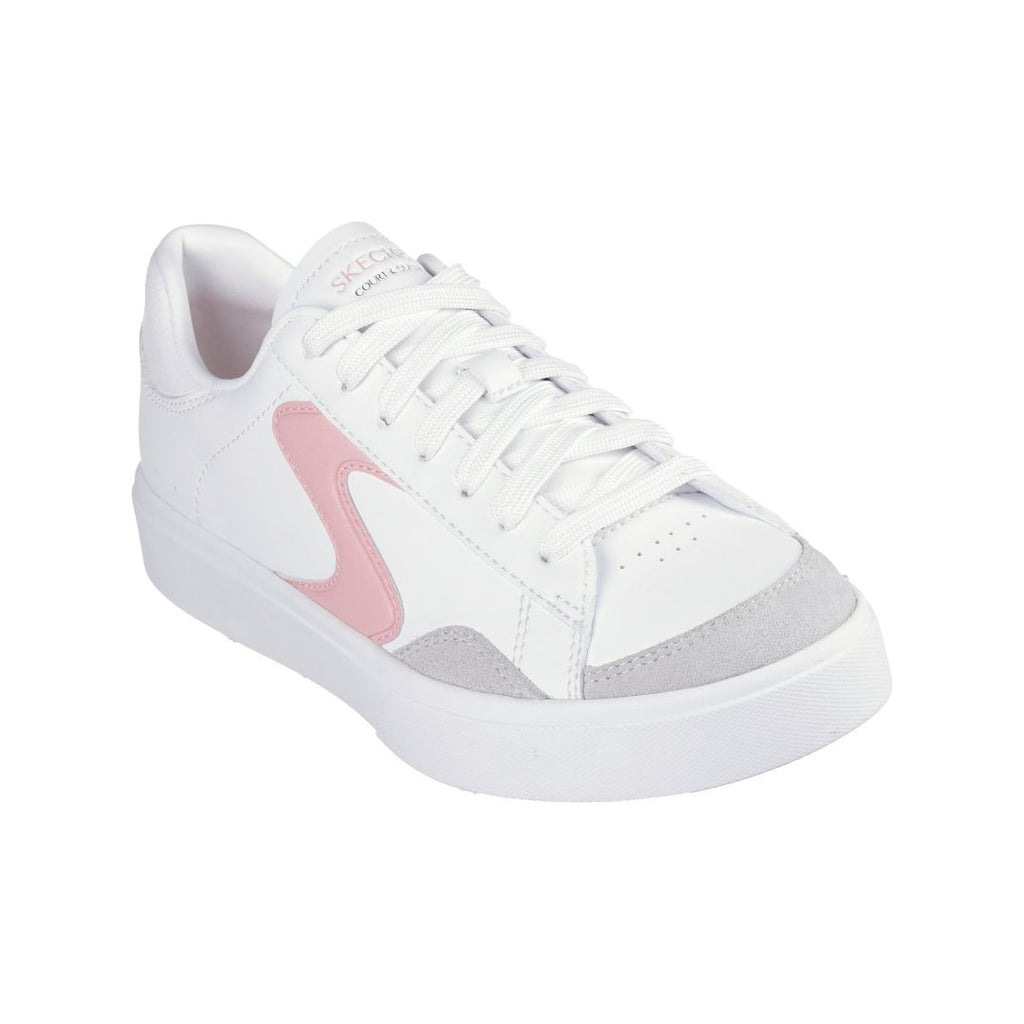 Eden Lx Shoes