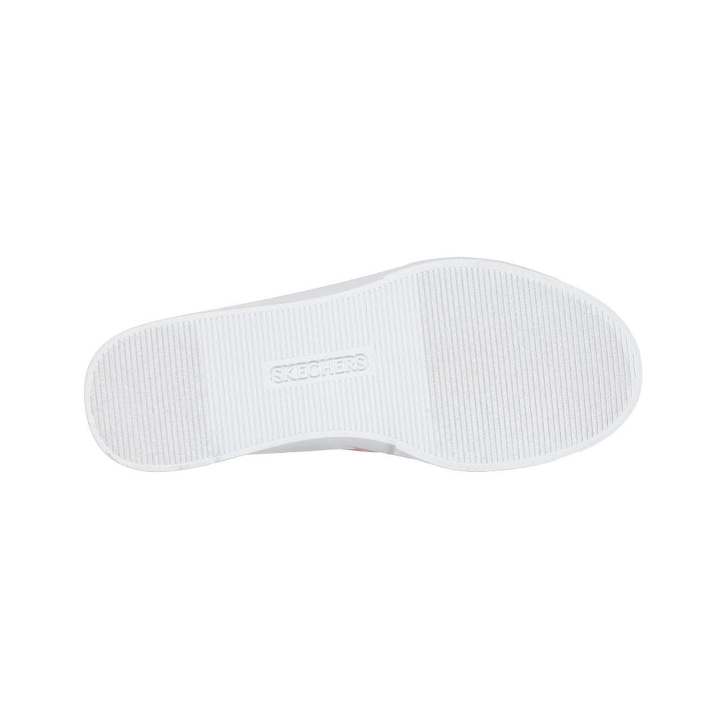 Eden Lx Shoes