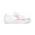 Eden Lx Shoes