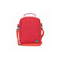 Red Senior Lunch Bag 5L
