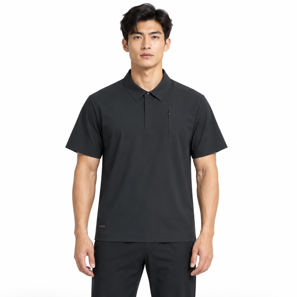 Ultra Polo Shirt