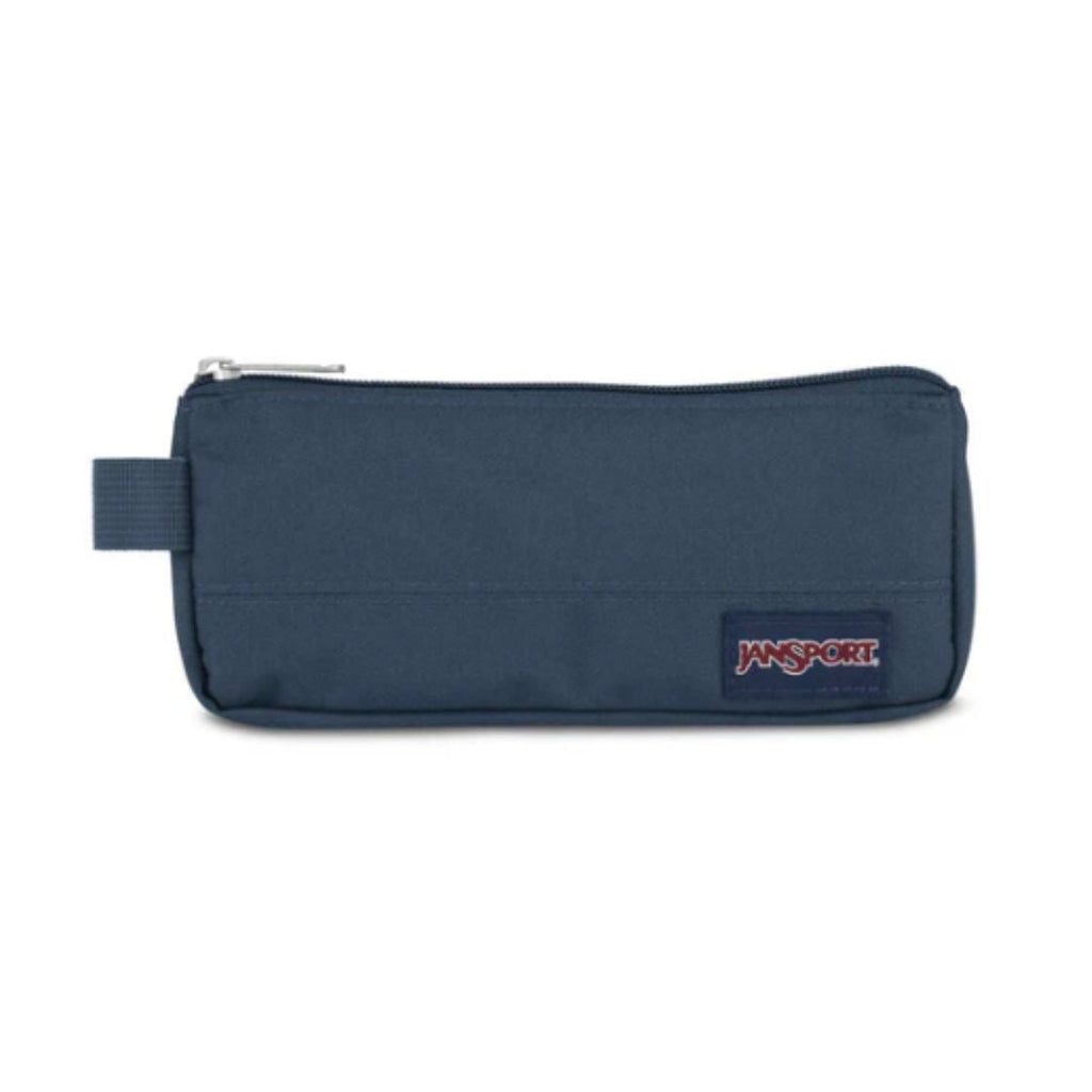 Basic Accessory Pouch
