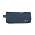 Basic Accessory Pouch