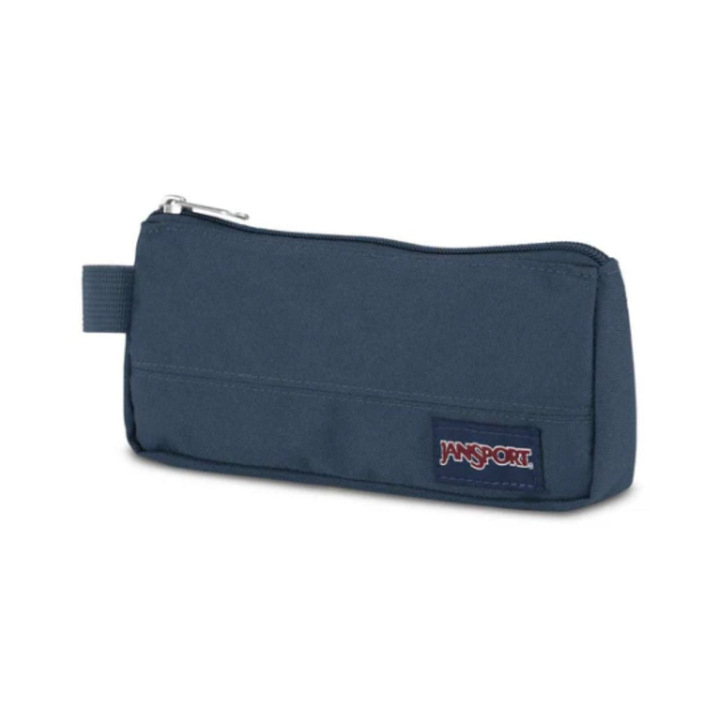 Basic Accessory Pouch