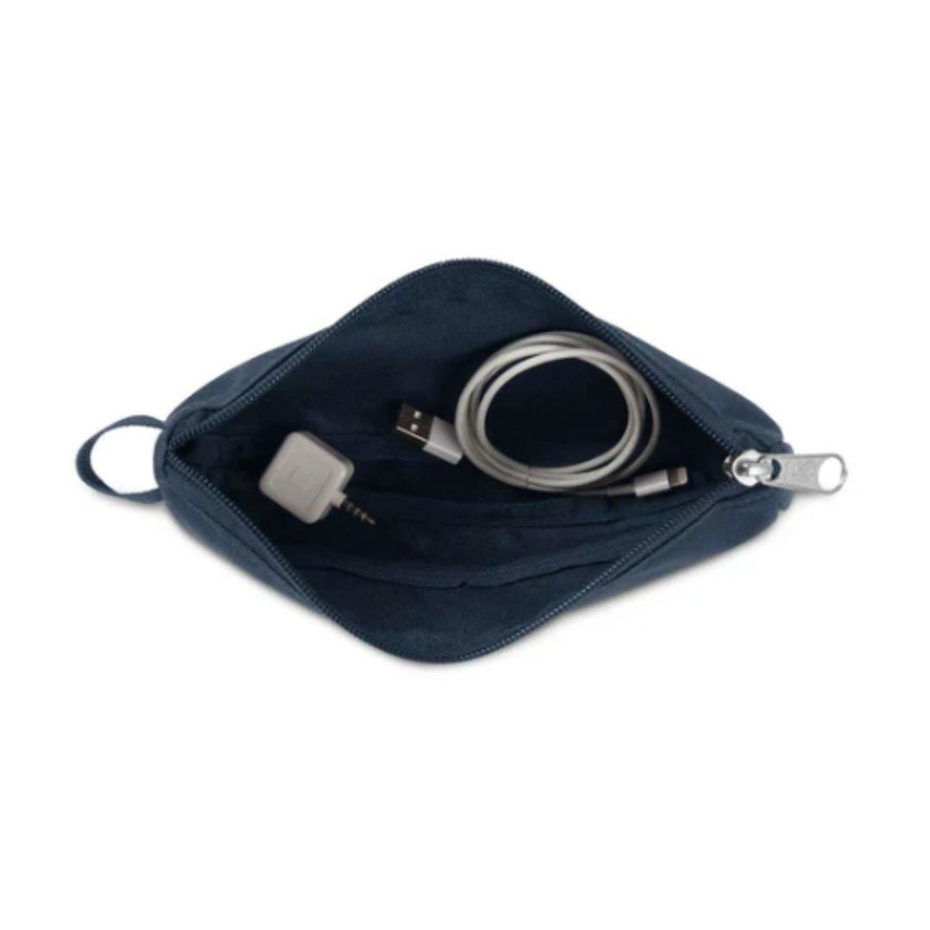 Basic Accessory Pouch