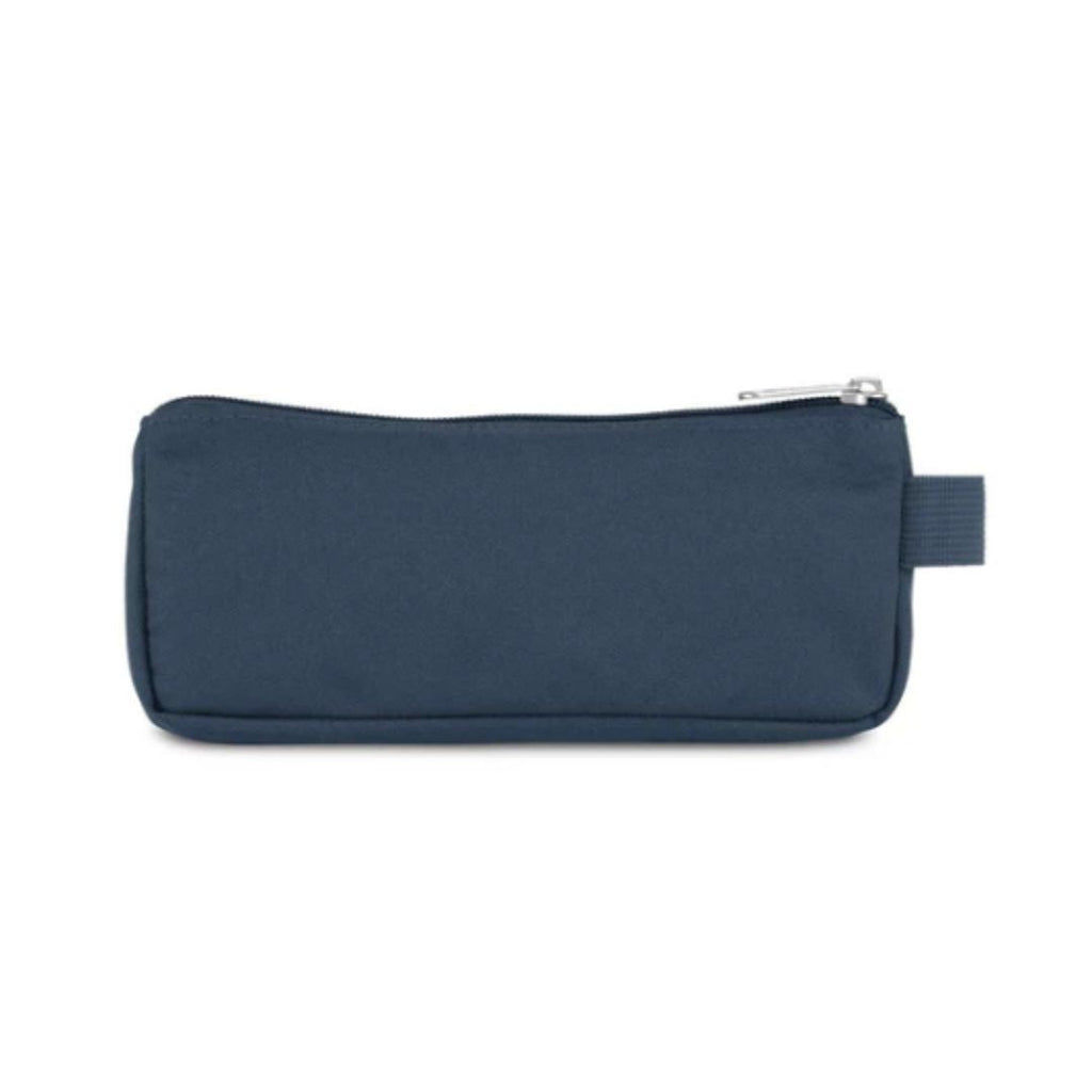 Basic Accessory Pouch