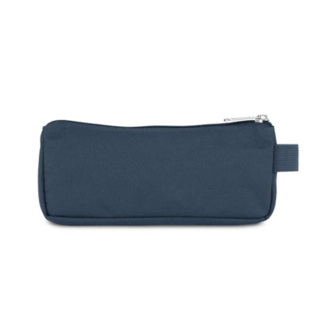 Basic Accessory Pouch