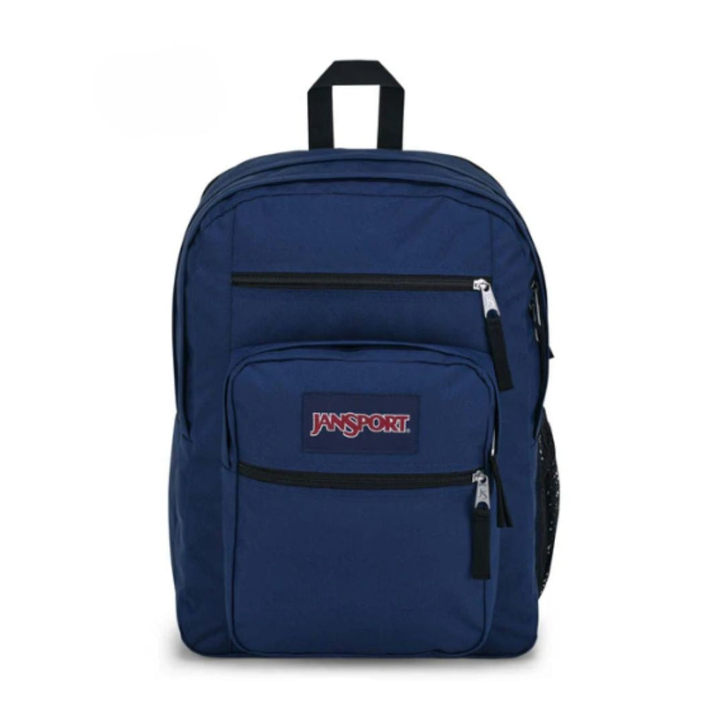 Big Student Backpack